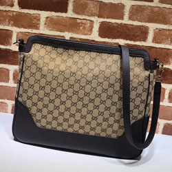 구찌 크로스백 498157