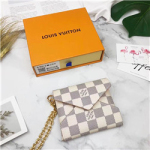 루이비통   LV-N60280