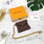 루이비통   LV-N60285