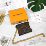 루이비통 LV-M60258