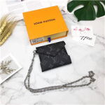 루이비통 LV-M60285-1