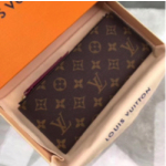 루이비통   LV-N61268