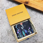 루이비통 LV-M60895