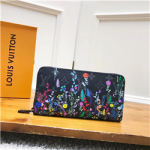 루이비통 LV-M60017