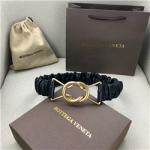 보테가  BV-748399