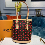  루이비통 쁘띠 버켓 M42238