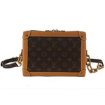 루이비통소프트 트렁크  M44660