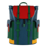 루이비통 크리스토퍼 백팩 M50159