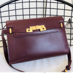 입생로랑 크로스백 578055