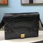 입생로랑 크로스백 578056