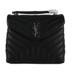 입생로랑 루루백  529735 27cm