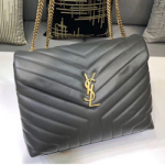 입생로랑 루루백 529735 30cm