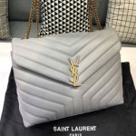 입생로랑 루루백 529735 30cm