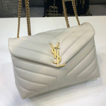 입생로랑 루루백 529735 25cm