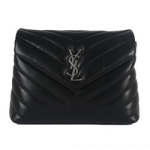 입생로랑 루루백 529735 25cm