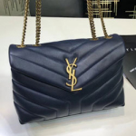 입생로랑 루루백 529735 25cm