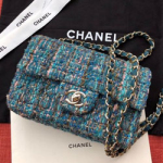 샤넬 플랩백 25cm 