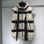 몽클레어  M-75989