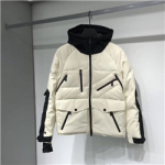 몽클레어  M-758980