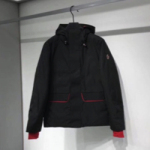 몽클레어  M-75739909