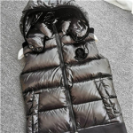 몽클레어  M-798980