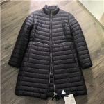 몽클레어  M-798090