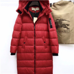 버버리   B-797989