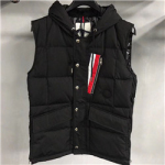 몽클레어  M-79809