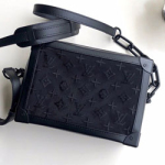 루이비통소프트 트렁크  M53964