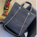 샤넬 핸들백 190925