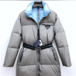 프라다 P-57938403