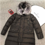 몽클레어  M-88066