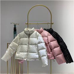 루이비통 LV-68575