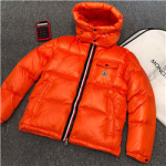 몽클레어  M-6879