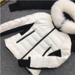 몽클레어  M-563793