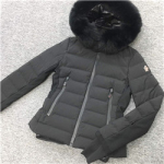 몽클레어  M-53989