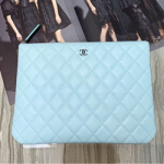 샤넬 클러치백 190931