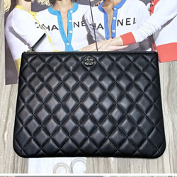 샤넬 클러치백 190931