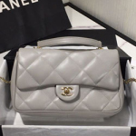 샤넬 플랩 백  190932