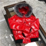 몽클레어  M-75939