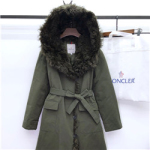 몽클레어  M-797966