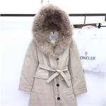 몽클레어  M-798090