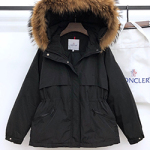 몽클레어  M-79800