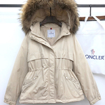 몽클레어  M-6768