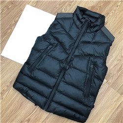 몽클레어  M-7998