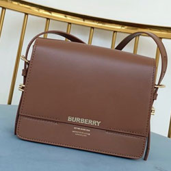버버리 가방 BR190930