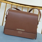 버버리 가방 BR190930