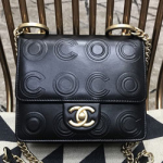샤넬 플랩 백 191001
