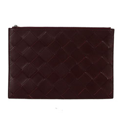 보테가 베네타 클러치 583776