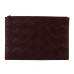 보테가 베네타 클러치 583776